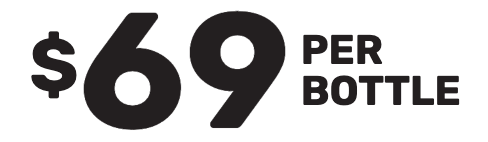 Captura-de-Tela-2025-12-12-as-18.37.54.png