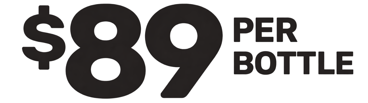 af332287-8884-4733-9d9d-b0e3eca7d10b-Photoroom-e1776993292801.png